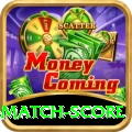 today cricket match score Premium Plus v1.1.7