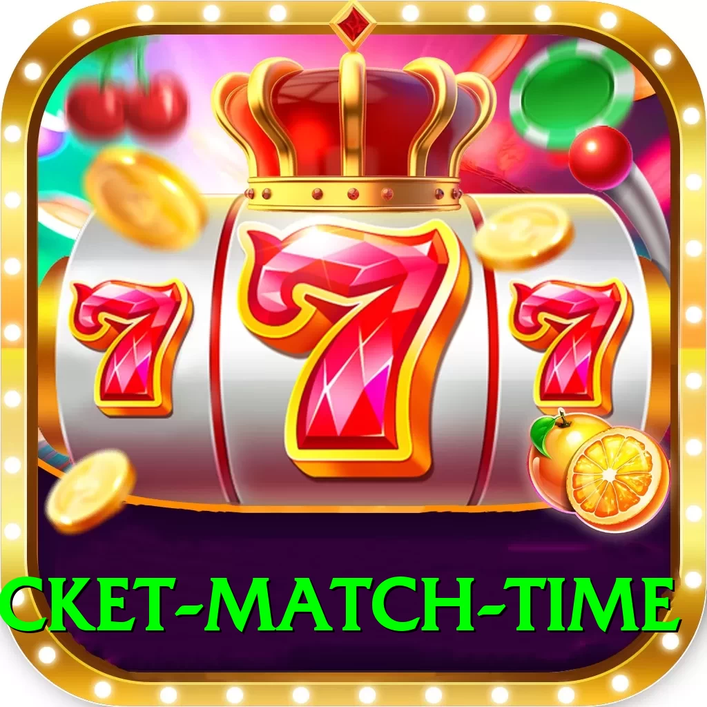 today cricket match time Master Pro v2.3.7 - 2