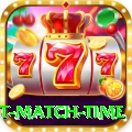 today cricket match time Master Pro v2.3.7