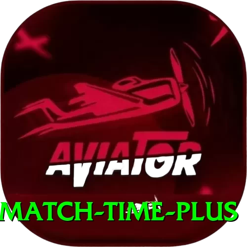today cricket match time App Max v3.5.8 - 2