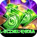 today match live score india Gold Edition v2.7.2