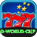 today match t20 world cup Premium Plus v5.8.7