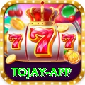 tojay Pro Casino App