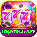 tojaybet Bonus Master v1.0.2