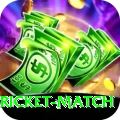 tomorrow cricket match Master Pro v1.7.9