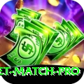 tomorrow cricket match - Extreme Earning App