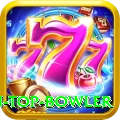 top batsman top bowler Deluxe Edition v5.5.4