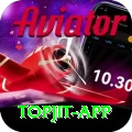 topjit Live Casino Prime