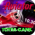 TOT55 Game Apps (Tools & Injectors) Ultimate v1.6.2