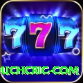 touchcric com Deluxe Edition v5.2.4