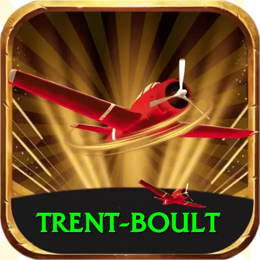 trent boult Plus v1.6.2 - 2