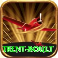 trent boult Plus v1.6.2