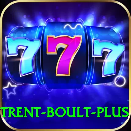 trent boult Official v4.9.6 - 2