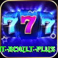 trent boult Official v4.9.6