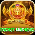 trout fishing Pro Edition v3.5.9