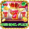 trout fishing Casino Official v1.7.2
