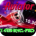 trout fishing Elite Jackpot