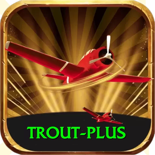 trout Bonus Champion v3.8.7 - 2