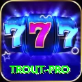 trout - Slots Turbo