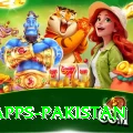 trusted casino apps pakistan Apps (Tools & Injectors) Deluxe v4.8.7