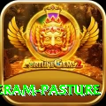 tseram seram pasture Ultimate Pro v3.8.3