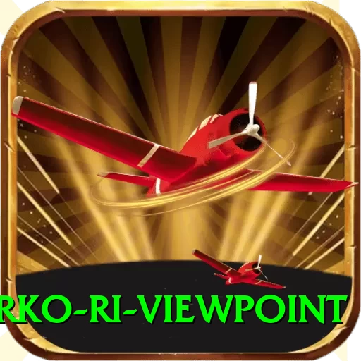 tserko ri viewpoint VIP Edition v1.0.7 - 2