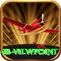 tserko ri viewpoint VIP Edition v1.0.7
