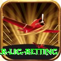 turkey super lig betting Premium Plus v1.5.6