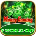 twenty twenty world cup Deluxe Pro v4.2.0