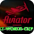u19 cricket world cup Plus Edition v2.0.1