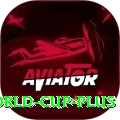 u19 cricket world cup Elite Slots