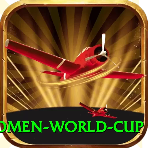 u19 women world cup Gold Pro v4.3.0 - 2