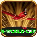 u19 women world cup Gold Pro v4.3.0