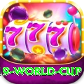 u19 world cup Master Pro v5.5.6