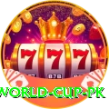 u19 world cup pk Deluxe Edition v2.3.2