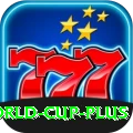 u19 world cup Ultimate - Win Real PKR