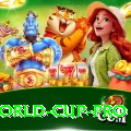 u19 world cup Extreme - Free Download