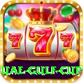 uae gulf cup Master Pro v5.1.7