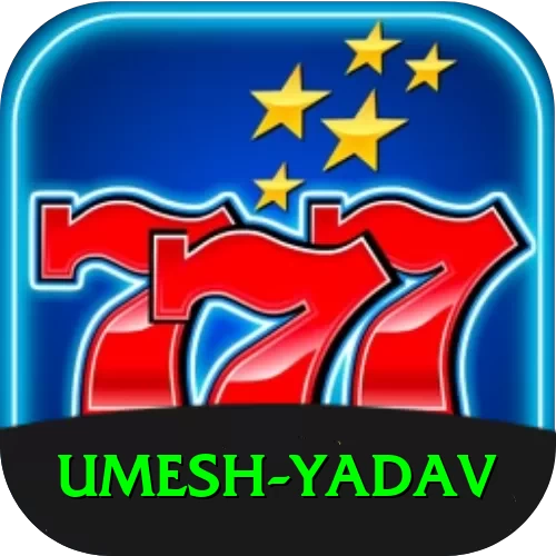 umesh yadav Games (Casino & Earning) VIP v1.9.5 - 2