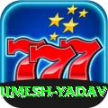 umesh yadav Games (Casino & Earning) VIP v1.9.5