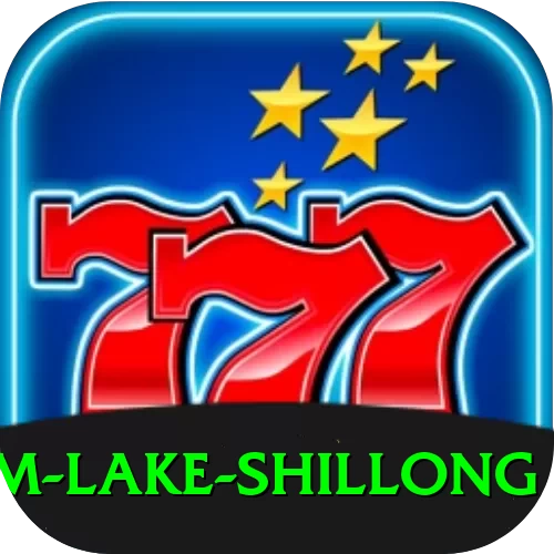 umiam lake shillong Pro v2.7.6 - 2