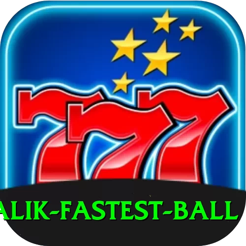 umran malik fastest ball Gold Edition v2.4.9 - 2