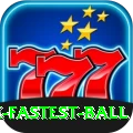 umran malik fastest ball Gold Edition v2.4.9