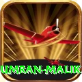 umran malik Games (Casino & Earning) Ultimate v4.9.8