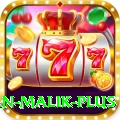 umran malik Earn Legend v2.1.8