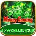 under 19 cricket world cup Plus Edition v1.6.1
