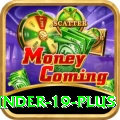under 19 Earn Royal v3.9.6
