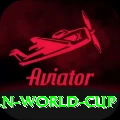 under 19 women world cup Master v1.5.4