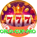 under 19 world cup Game King v2.2.0