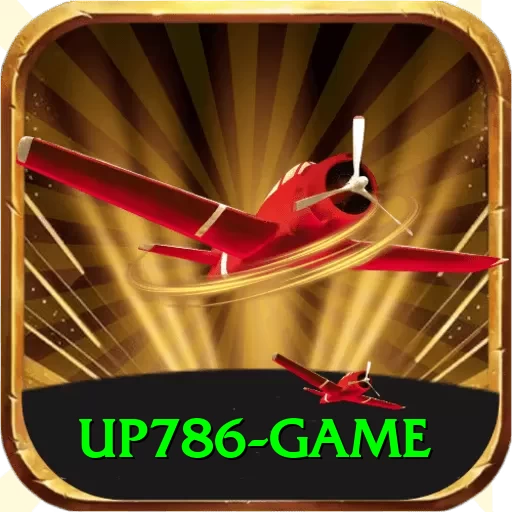 UP786 Game Games (Casino & Earning) Max v3.5.2 - 2